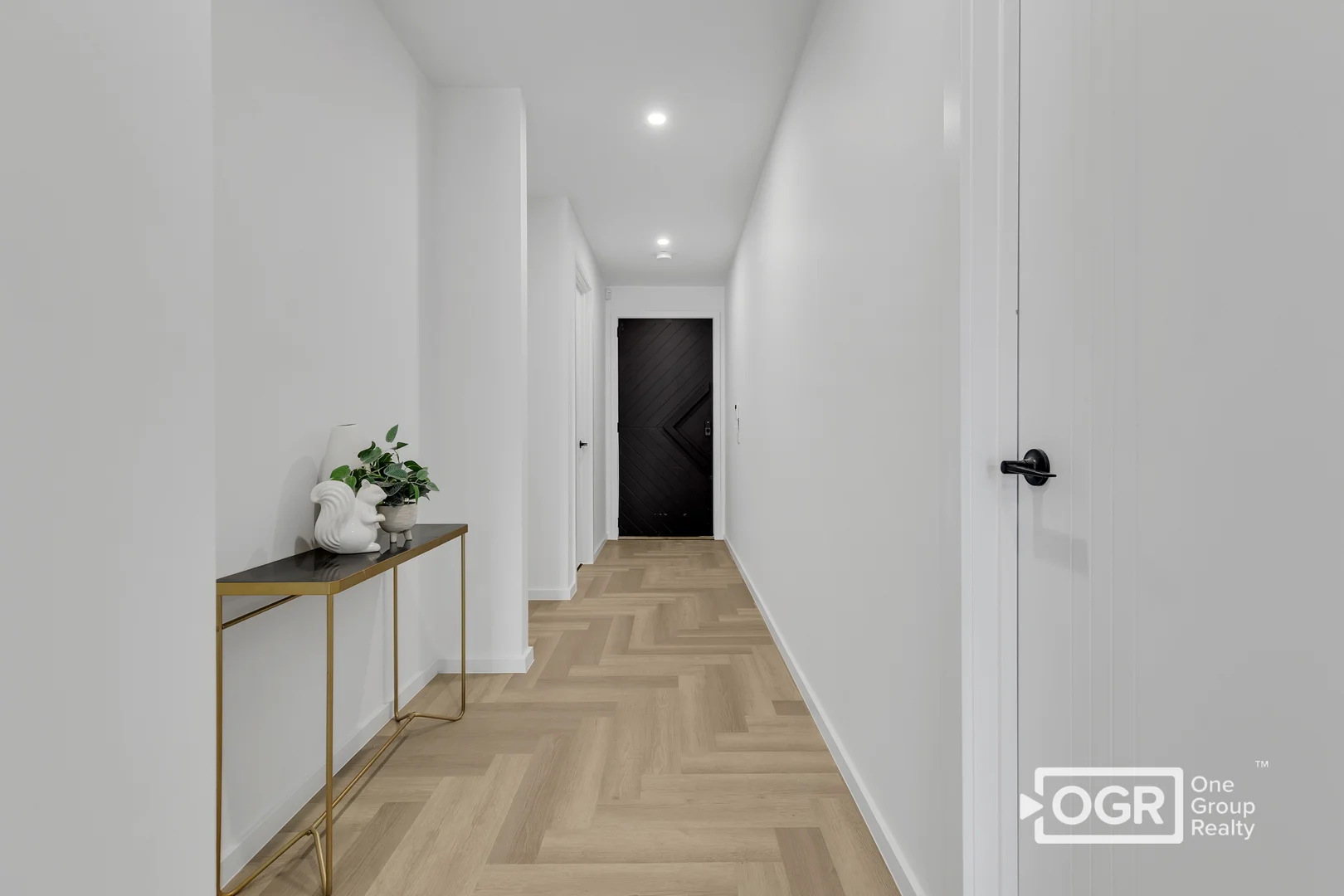 Additional image 2 of 721 Grand Boulevard, Mickleham VIC 3064