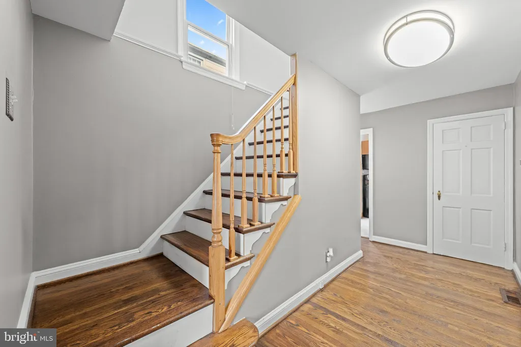 Additional image 11 of 10 Brandywine Boulevard, Wilmington, DE 19809