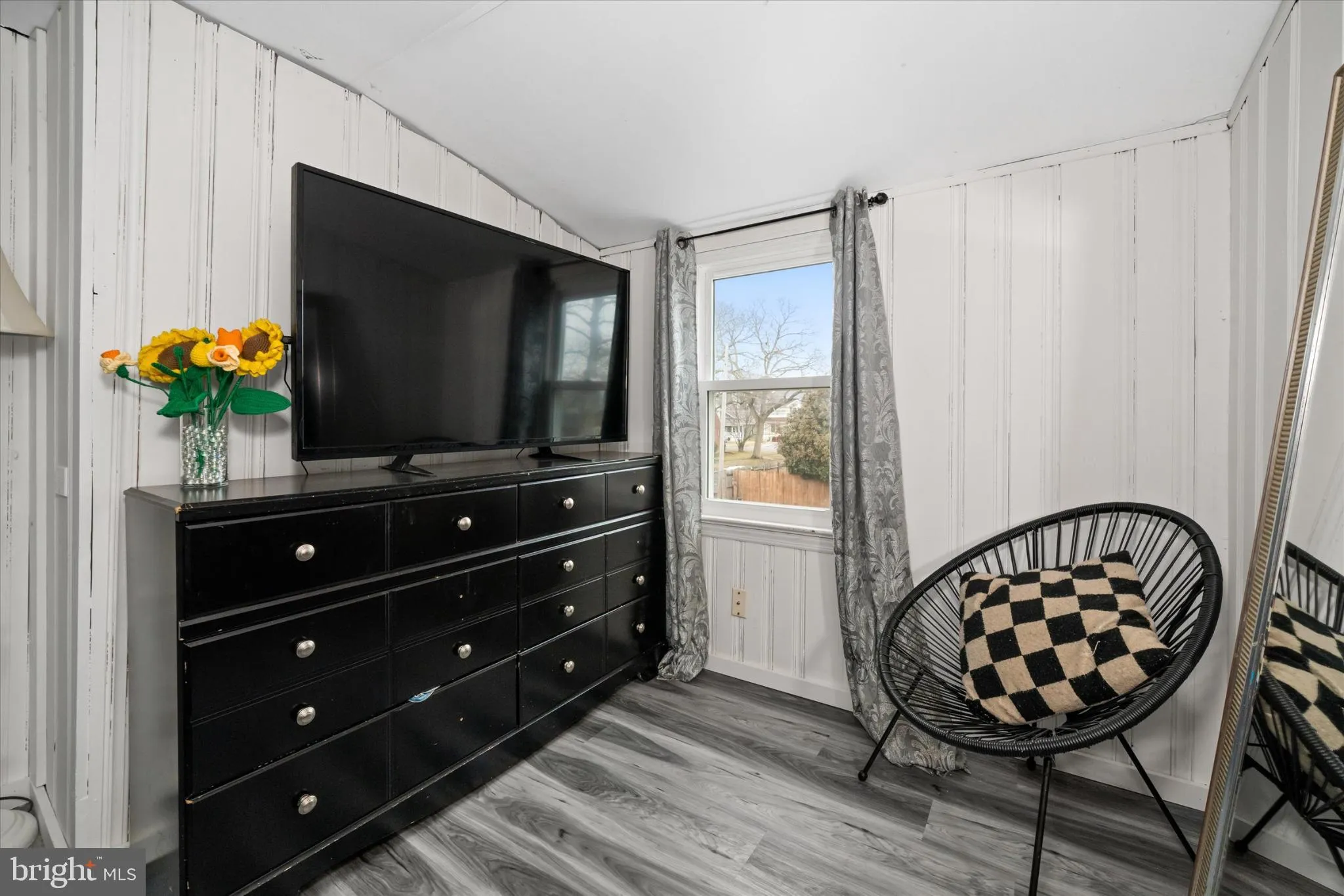 Additional image 63 of 7 Second Avenue, New Castle, DE 19720