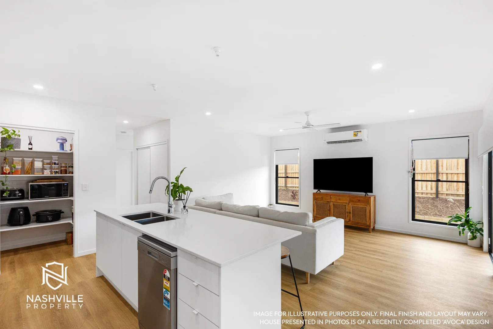 Additional image 10 of Nahrunda QLD 4570