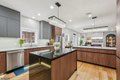 Additional image 16 of 109 Arbor Dr, Ho Ho Kus, NJ, 07423