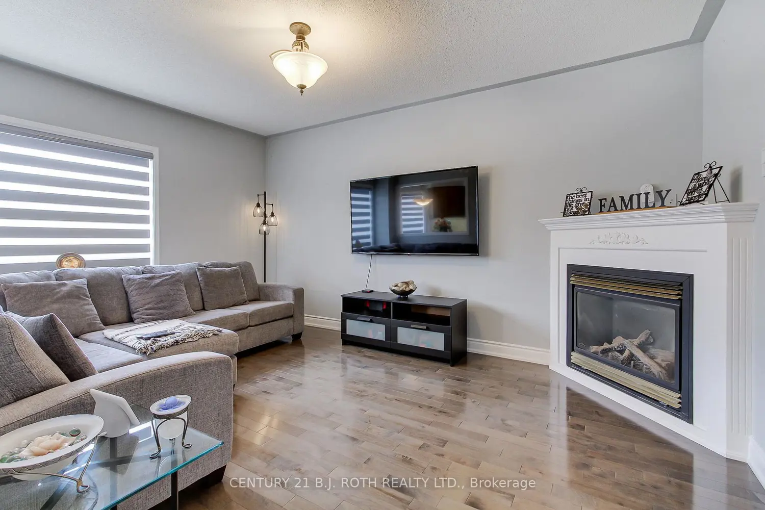 Additional image 12 of 484 Menczel Crescent