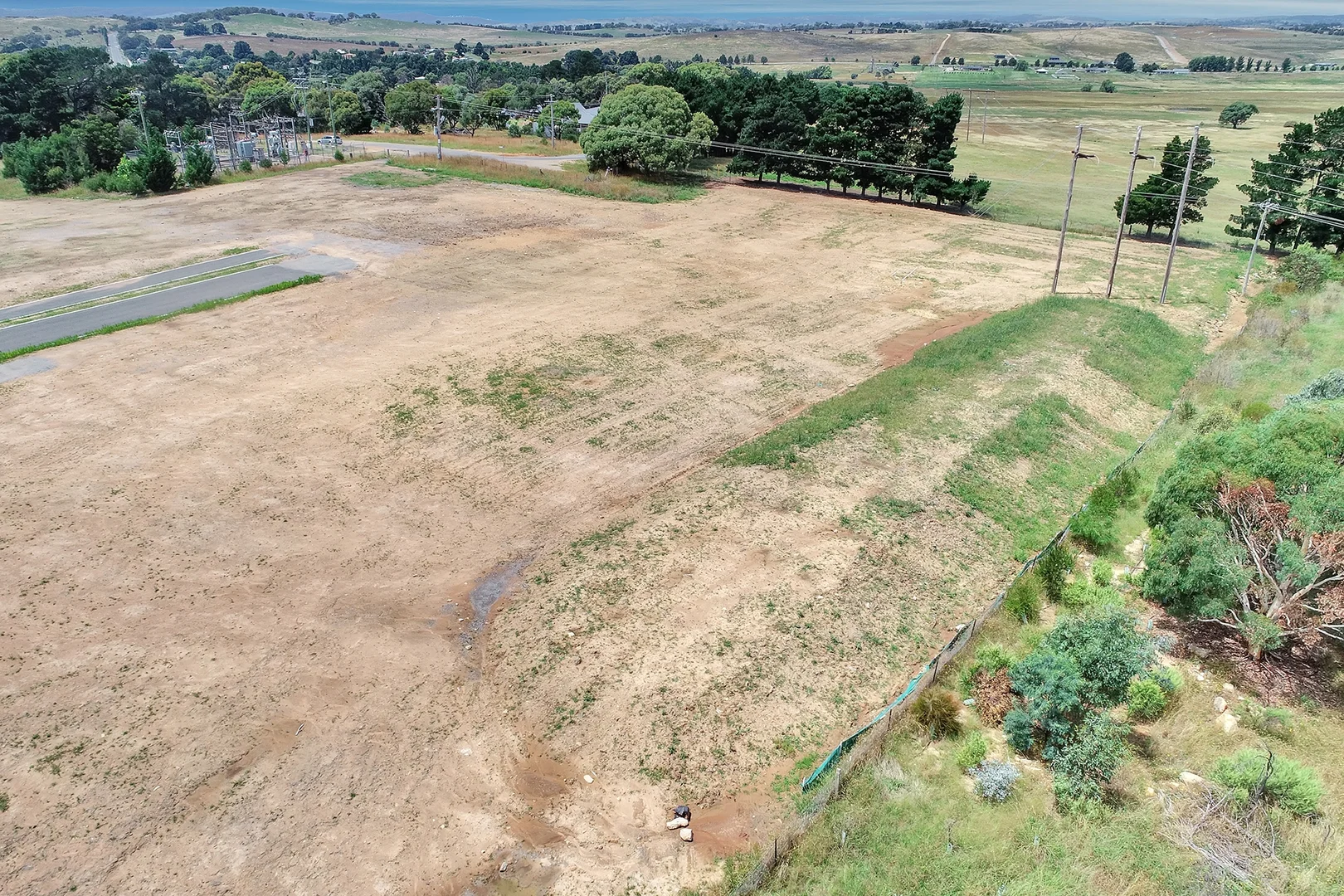 Additional image 4 of Lot 213 Green Avenue, Gunning NSW 2581