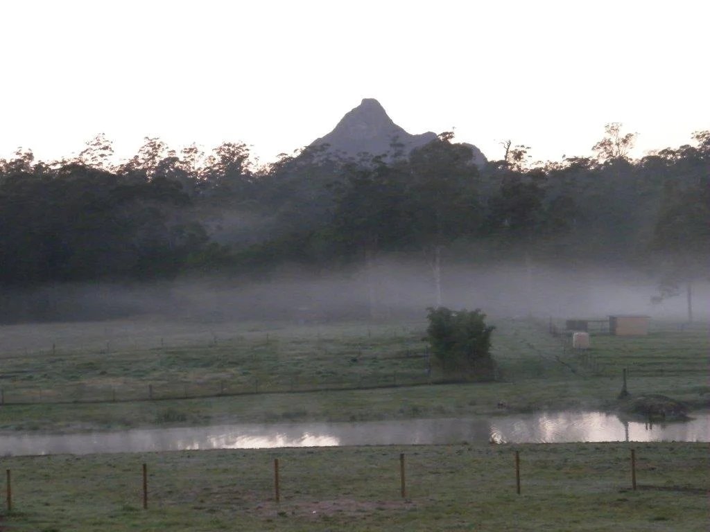 Additional image 46 of Woodford QLD 4514