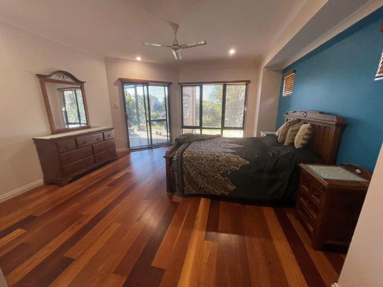 Additional image 30 of 13 Jaage Cove, Brockman WA 6701