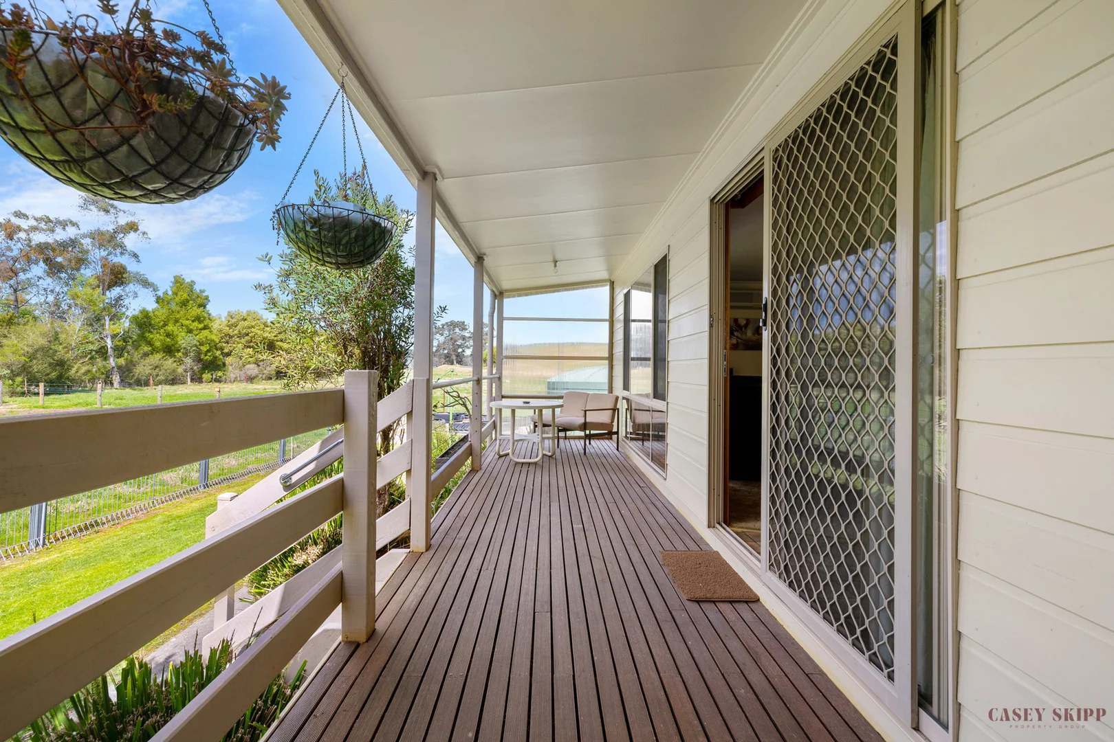Additional image 11 of 366 Wairewa Road, Wairewa VIC 3887