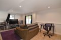 Additional image 17 of 4 Willow Ln, Irvington, NY, 10533