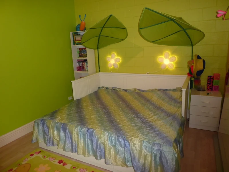 Additional image 11 of 100 Brewster Street, Coober Pedy SA 5723