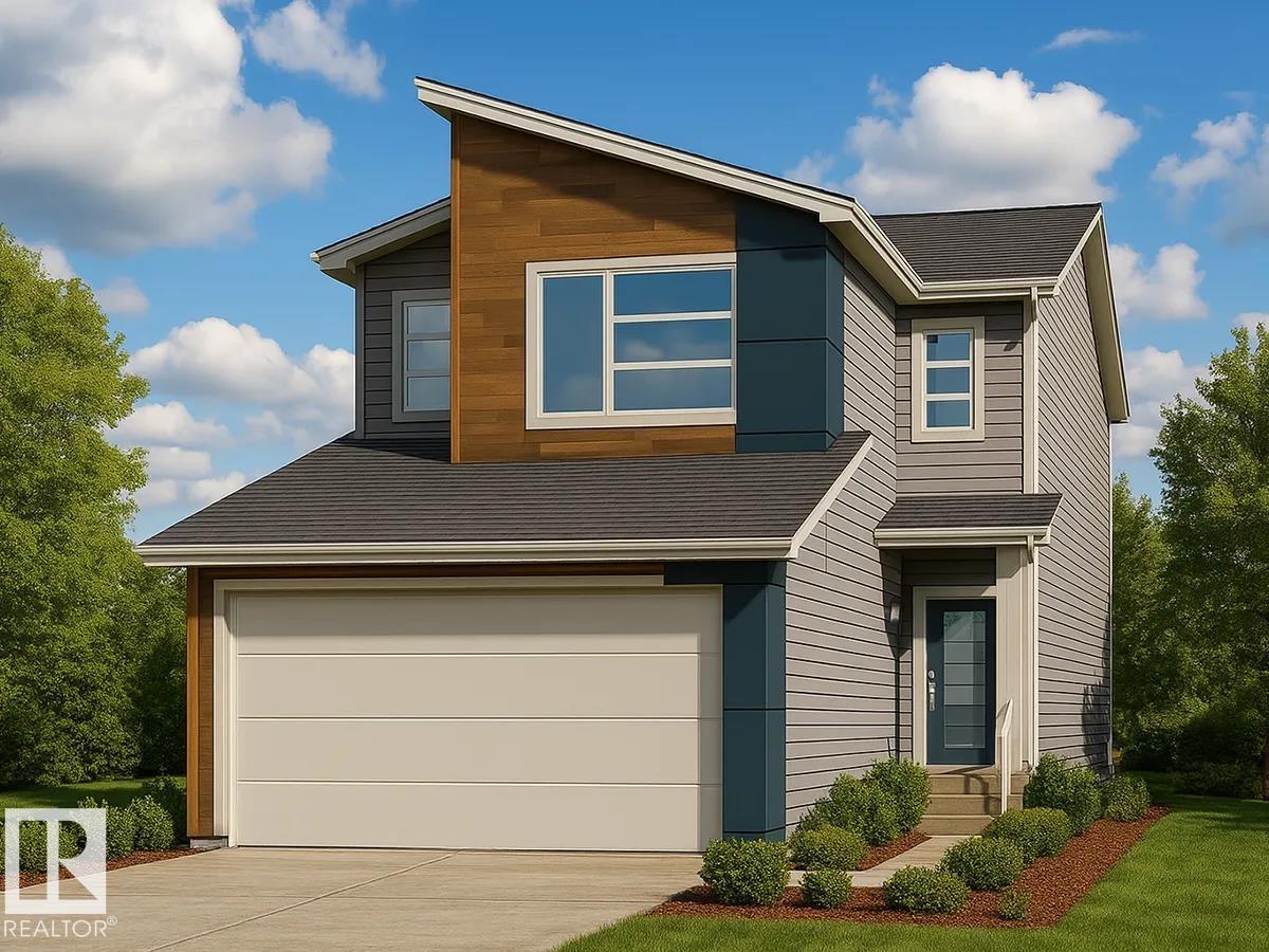 22725 89a Avenue NW, Edmonton, AB, T5T7W9