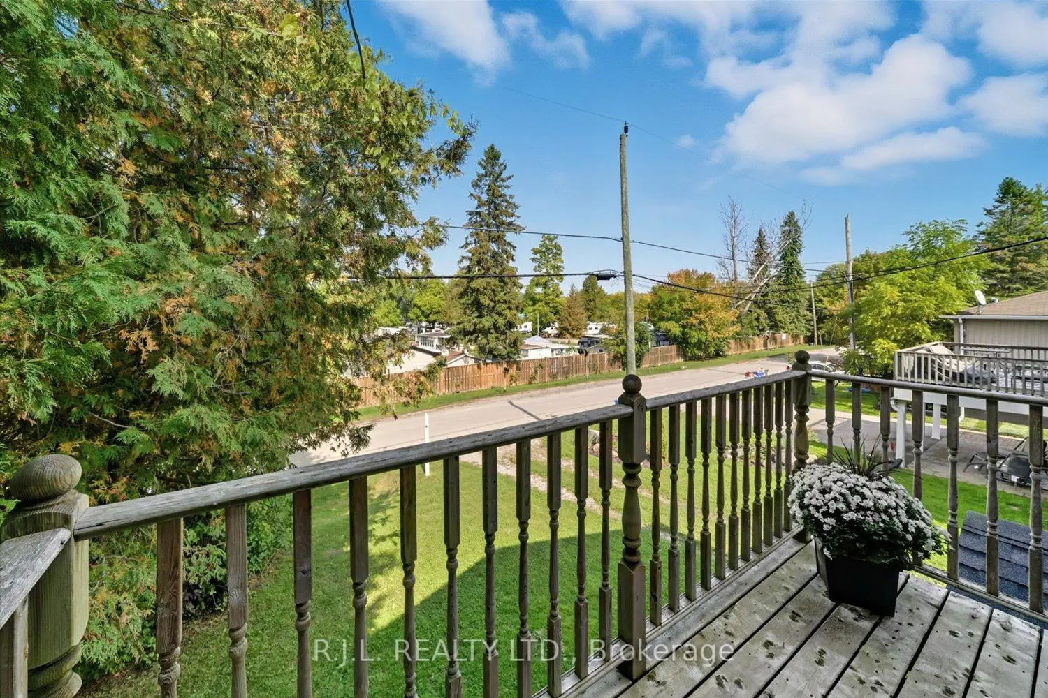 Additional image 7 of 178 Platten Boulevard