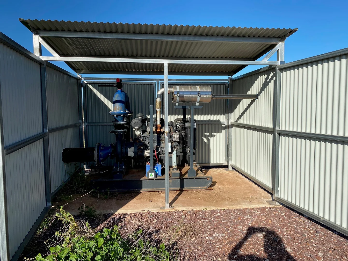 Additional image 23 of 349 Mulligans Lagoon Rd, Kununurra WA 6743