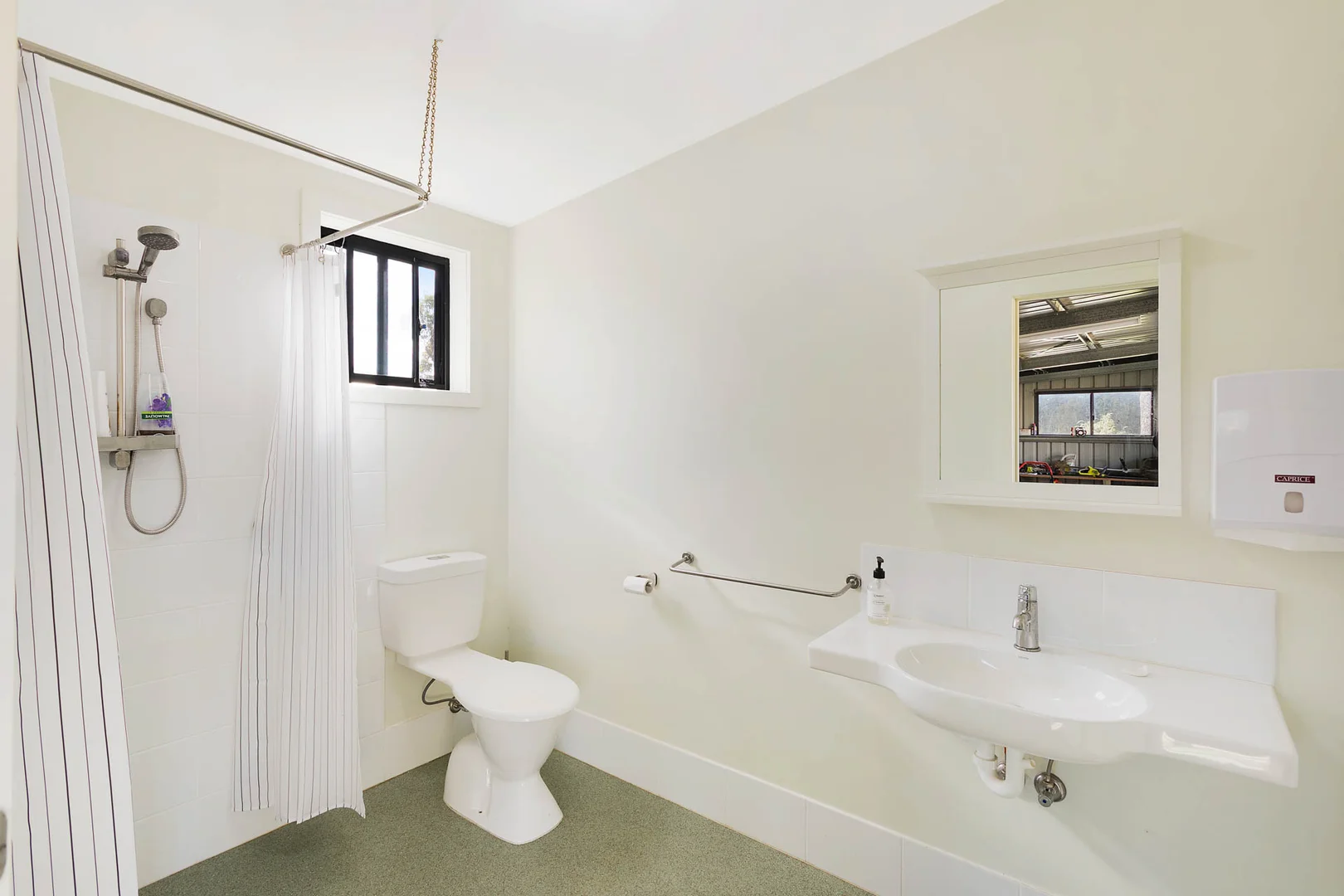 Additional image 33 of 1167 Princes Highway, Kiah NSW 2551