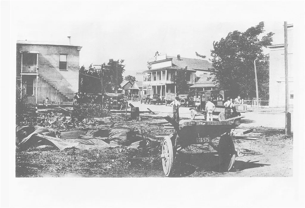 Additional image 18 of 9510 Main Street, Upper Lake, CA 95485