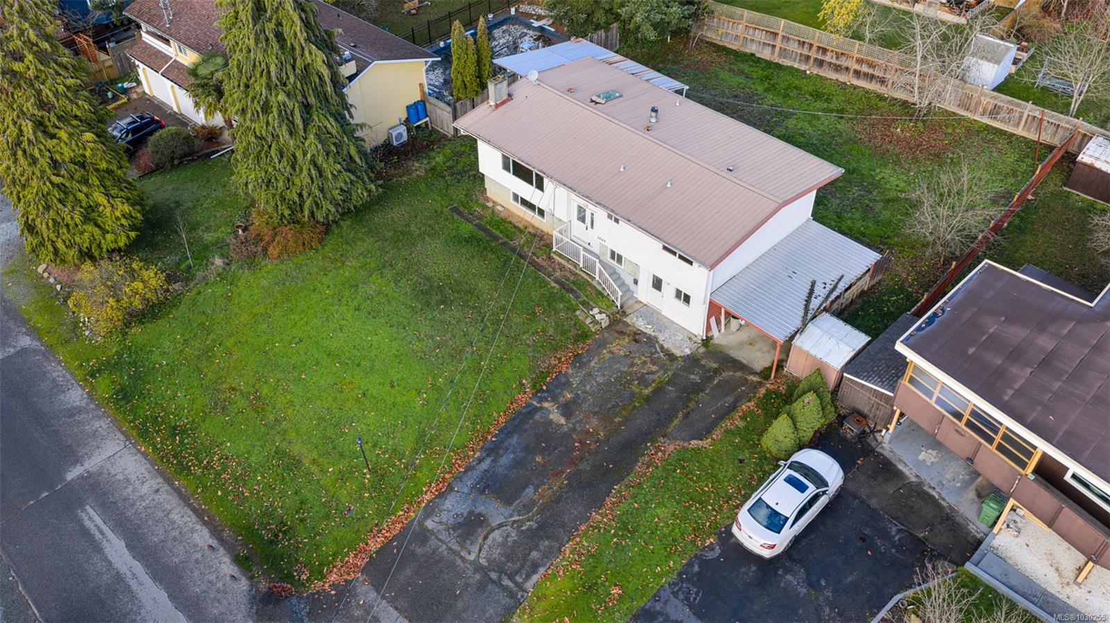 Additional image 6 of 5869 Brier Avenue, Duncan, BC, V9L 3E1