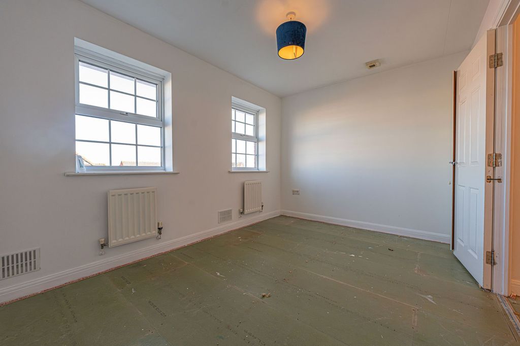 Additional image 18 of 4 bed terraced house for salePowis Close, Newport NP10