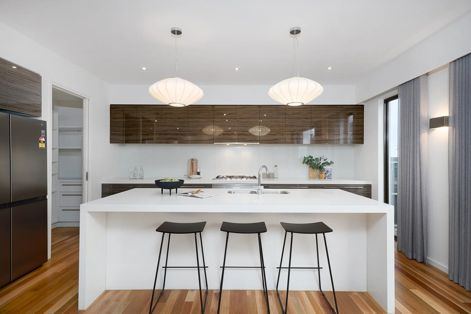 Additional image 11 of 2/7 Kara Grove, Aspendale VIC 3195