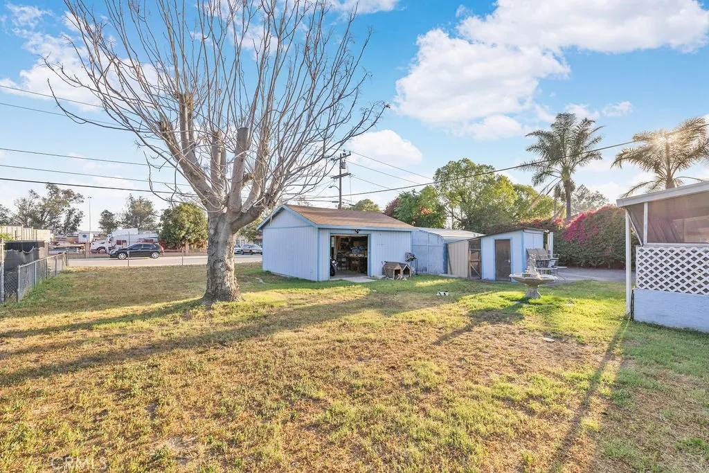 Additional image 17 of 17860 Taylor Avenue, Bloomington, CA 92316