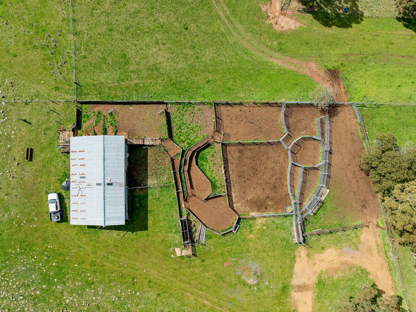 Additional image 4 of 565 Nyes Gate Road, Millthorpe NSW 2798