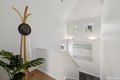 Additional image 23 of 528 Monterey Rd, Pacifica, CA, 94044