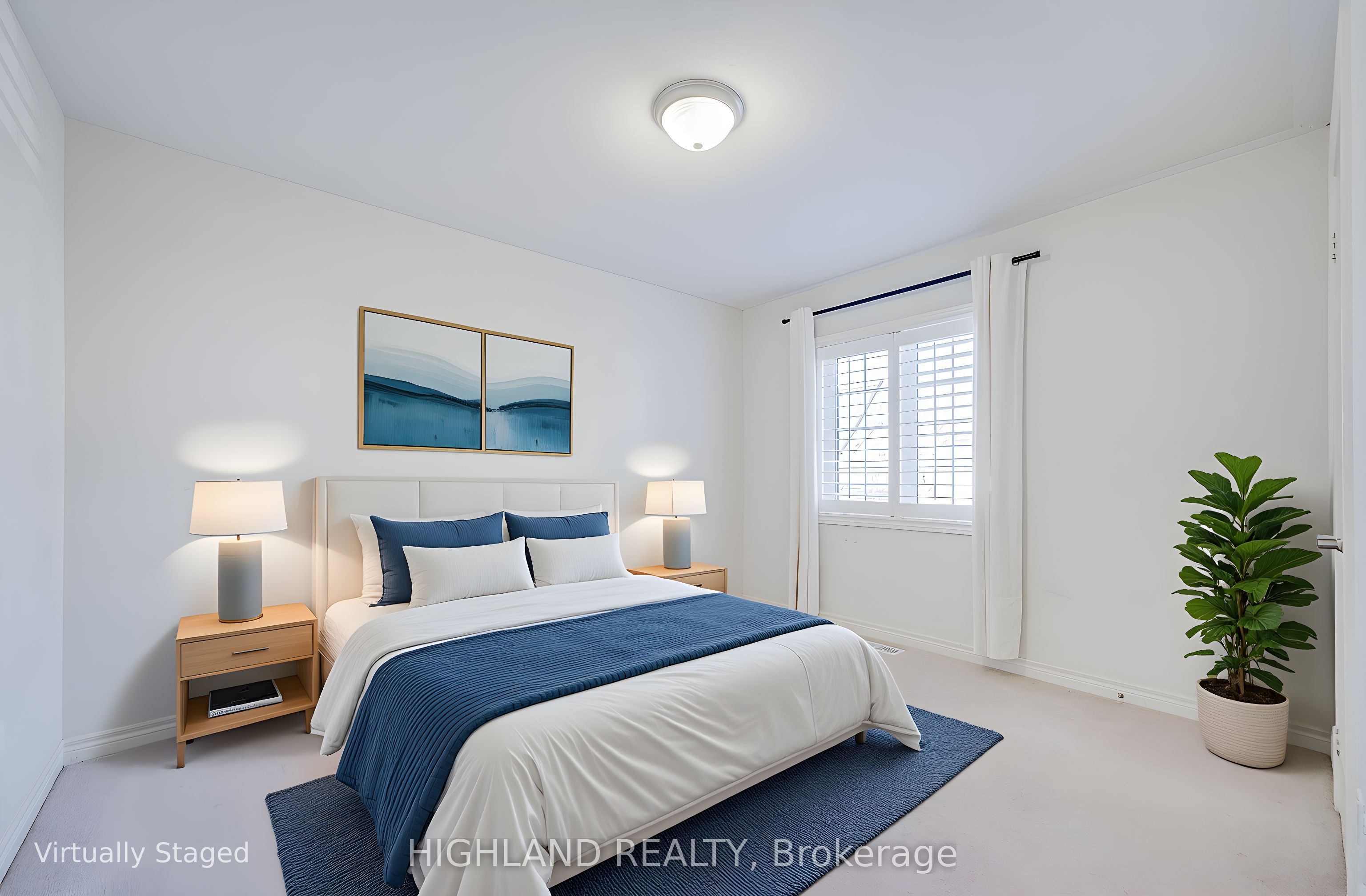 Additional image 6 of 518 Terrace Way, Oakville, ON, L6M 1N5