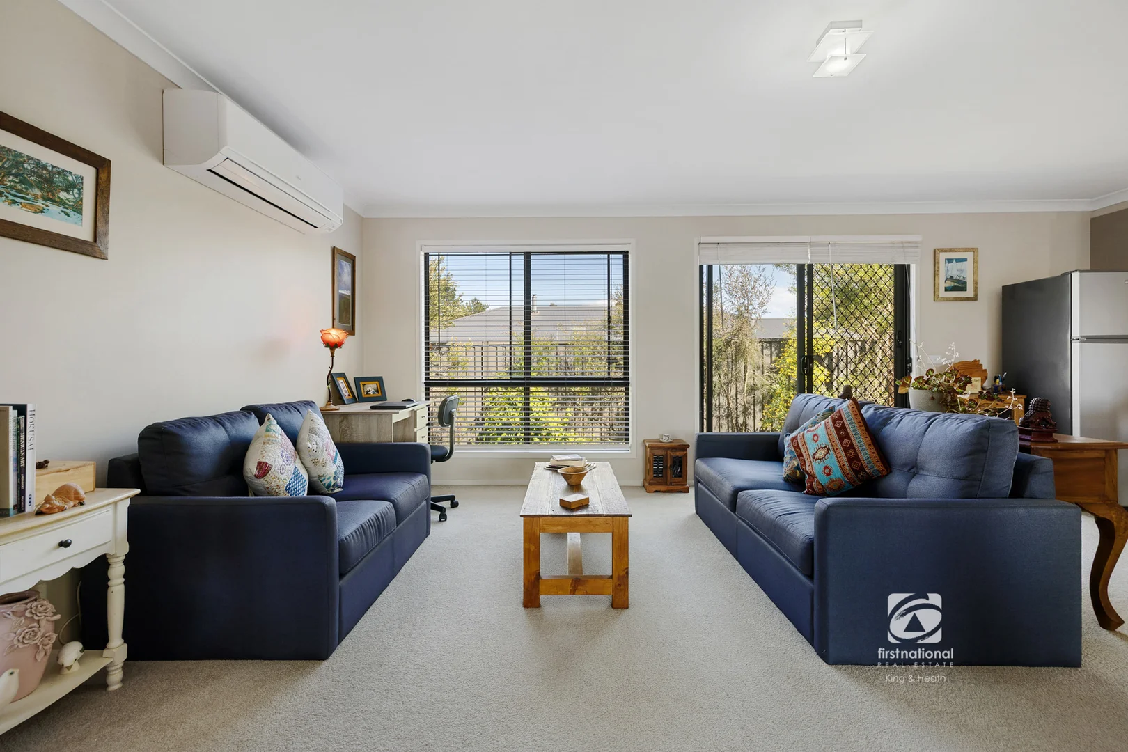 Additional image 9 of 13 Broadlands Road, Metung VIC 3904