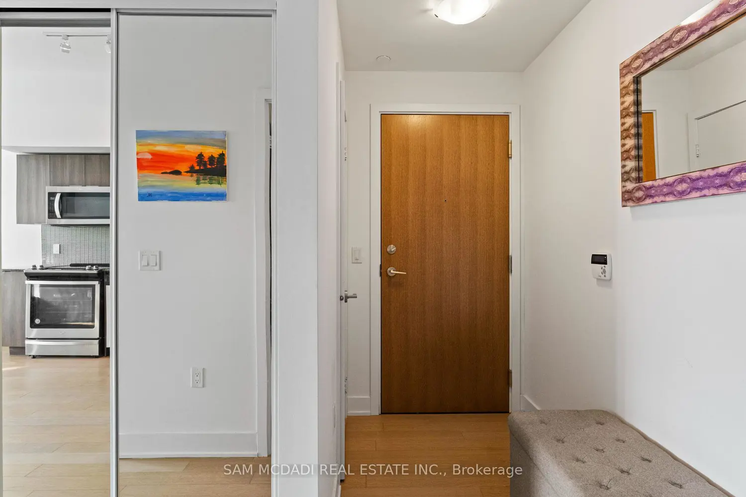 Additional image 15 of 30 Shore Breeze Drive 1012