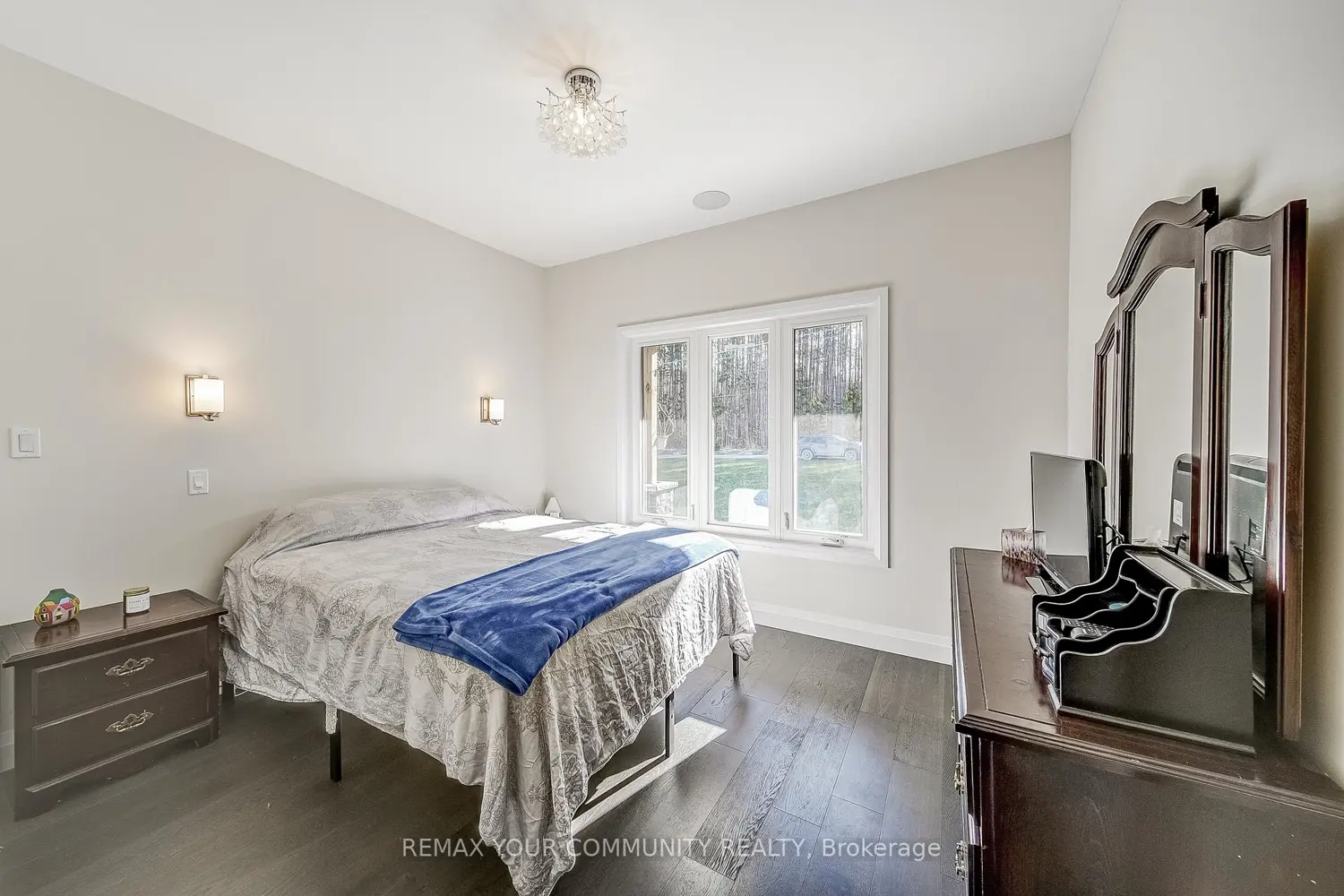 Additional image 14 of 4098 Concession 12 Sunnidale Road