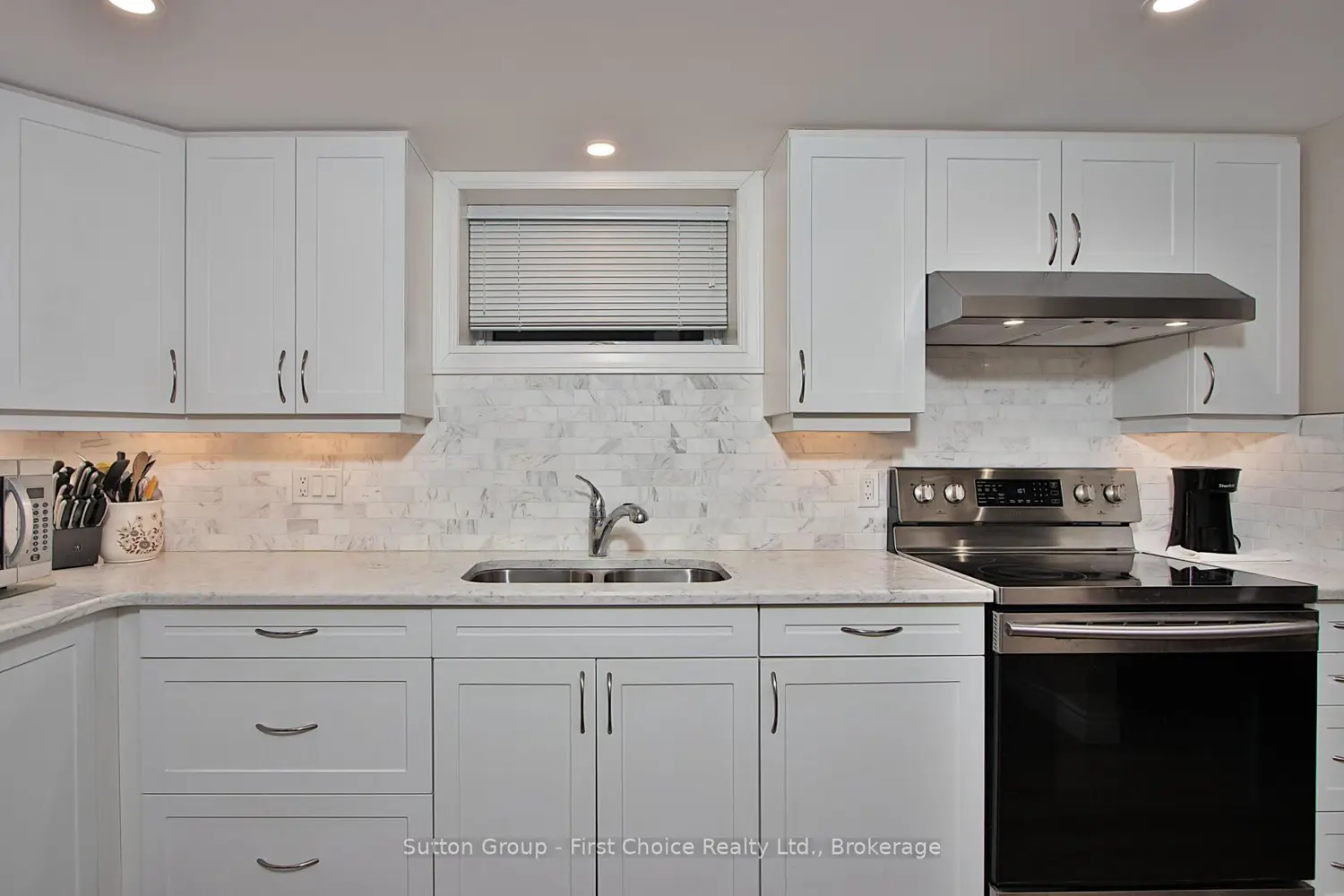 Additional image 4 of 74 Cobourg Street