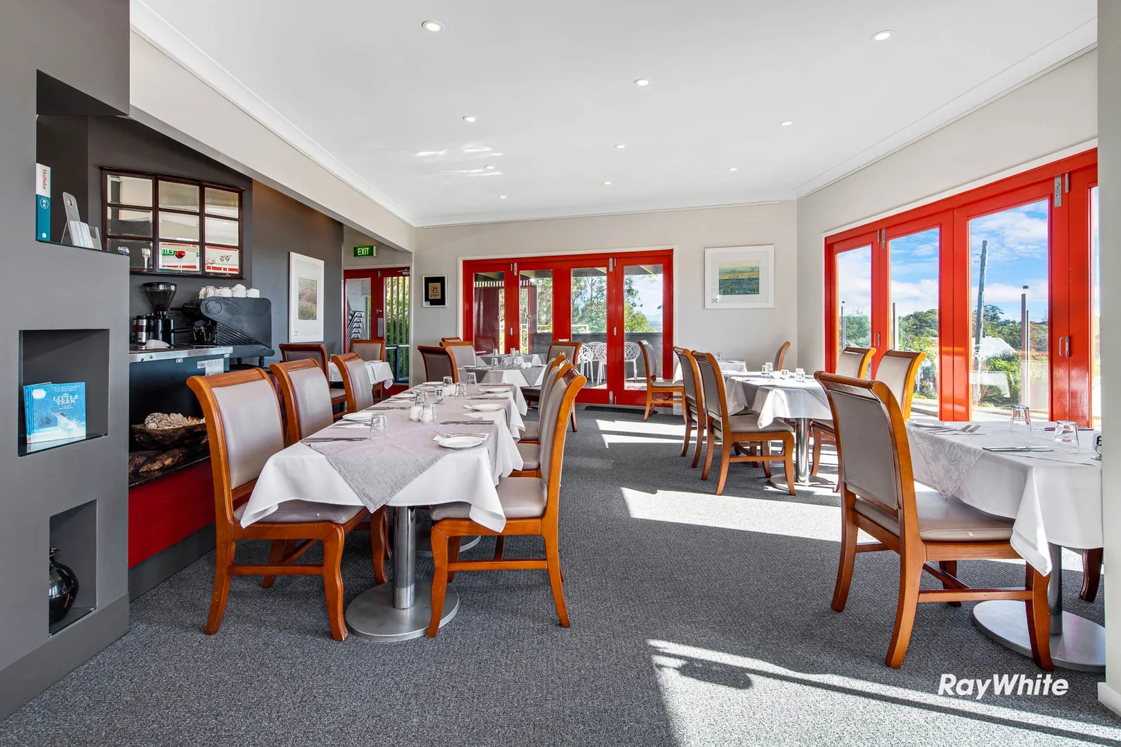 Additional image 10 of 2-4 Trafalgar Road, Tuross Head NSW 2537