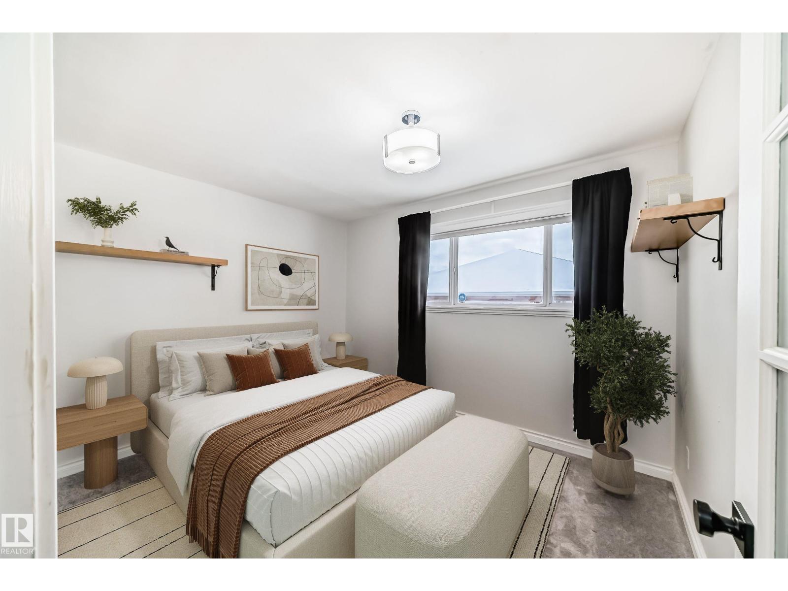 Additional image 6 of 10532 47 Street NW, Edmonton, AB, T6A1Z9