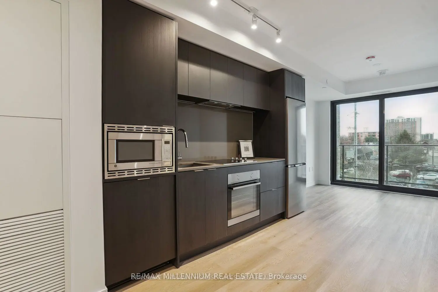 Additional image 8 of 1 Jarvis Street 329