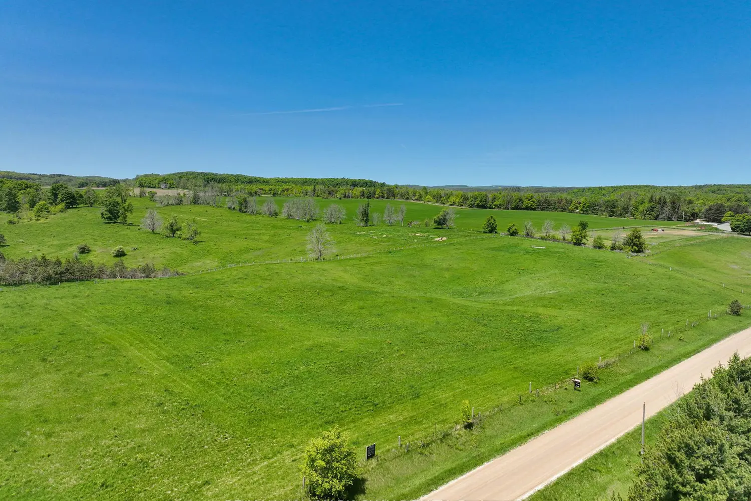 Additional image 16 of Pt E 1/2 Lt25, Conc 4 Ehs Pt 2, Pl 7R6861 Town Of Mono St, Mono Street