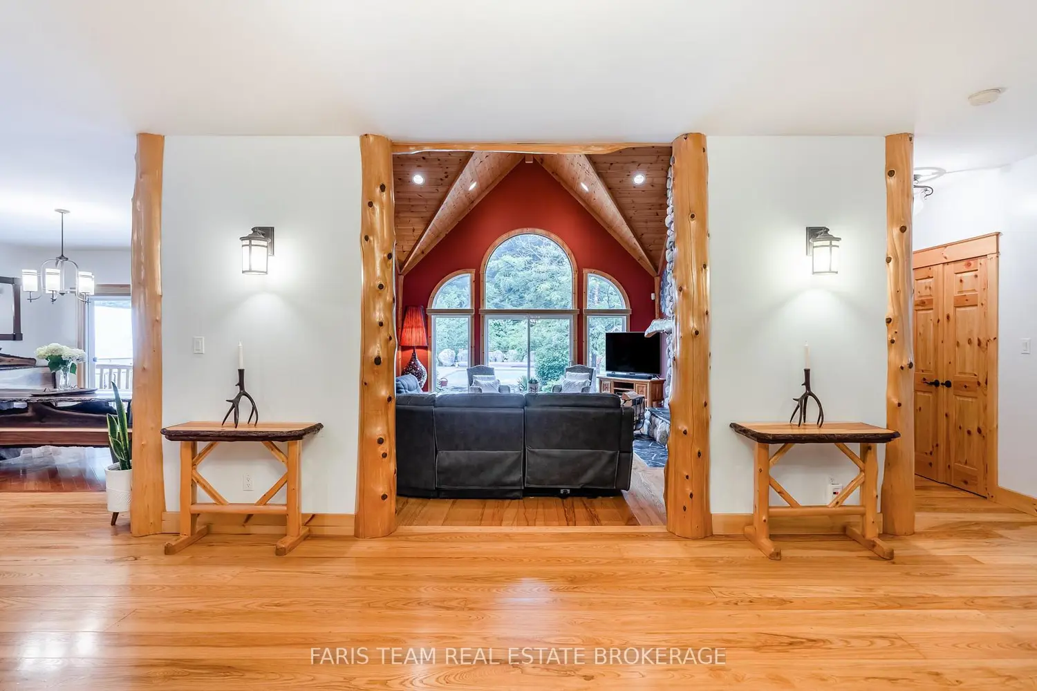 Additional image 5 of 697 Lafontaine Road