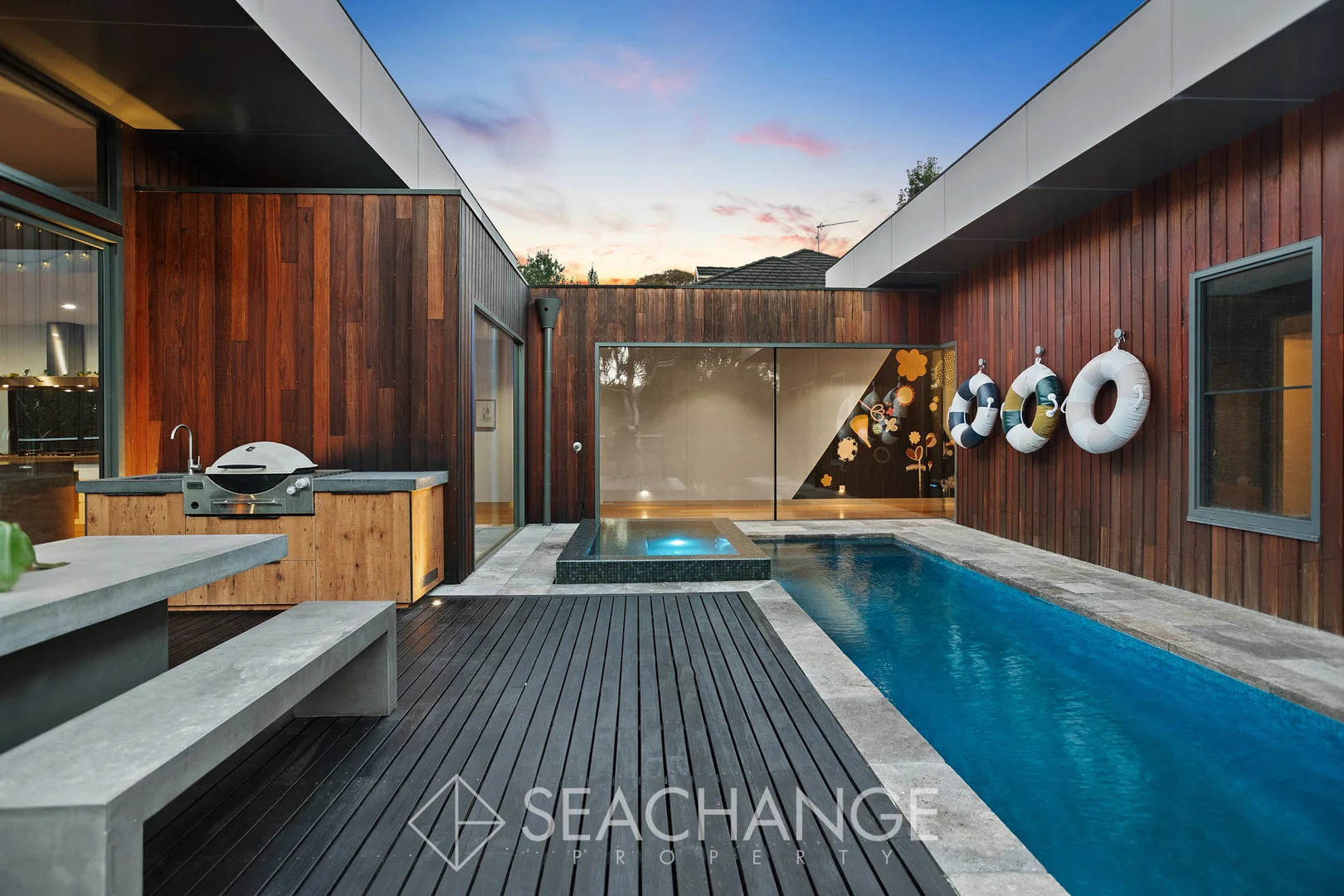 Additional image 9 of 55 Herbert Street, Mornington VIC 3931