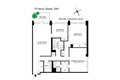 Additional image 20 of 75 Henry St Apt 29H, Brooklyn, NY, 11201