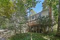 Additional image 56 of 6040 Stevens Forest Rd, Columbia, MD, 21045