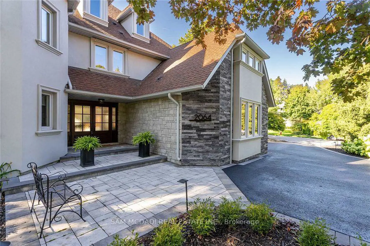 Additional image 2 of 2064 Almira Court