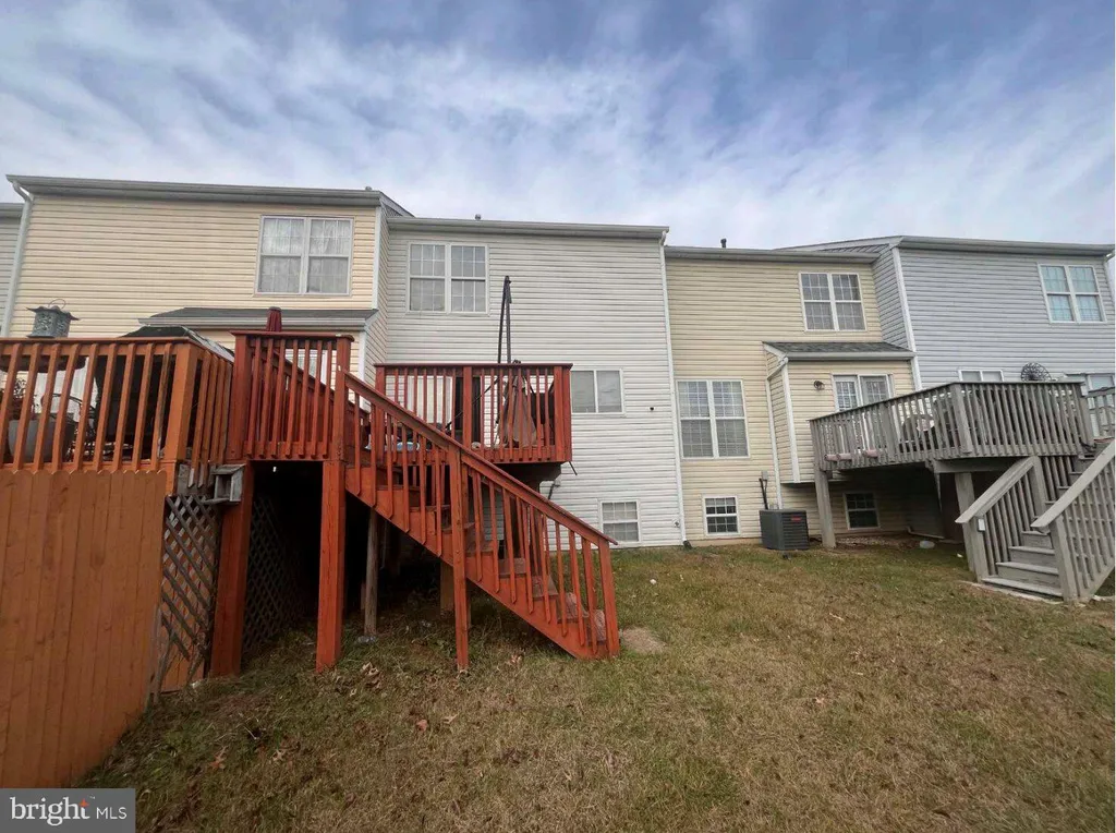 Additional image 3 of 54 Lisa Drive, Newark, DE 19702