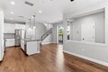 Additional image 4 of 2500 Villa Terrace Ln, Sacramento, CA, 95825