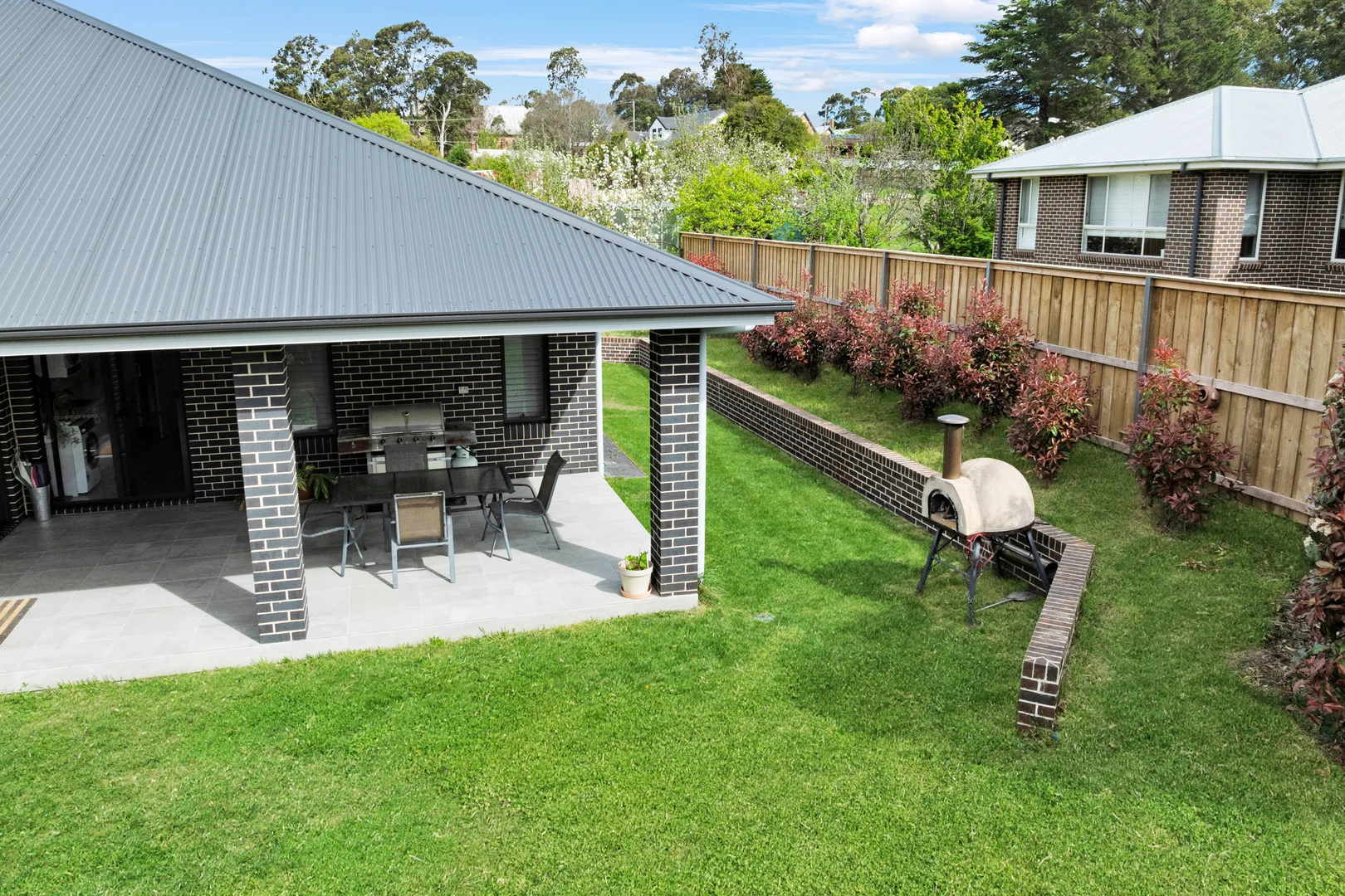 Additional image 18 of 30 Waite Street, Moss Vale NSW 2577