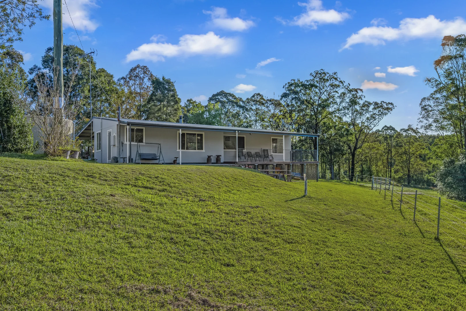 Additional image 14 of 345 Glen Road, Craven NSW 2422
