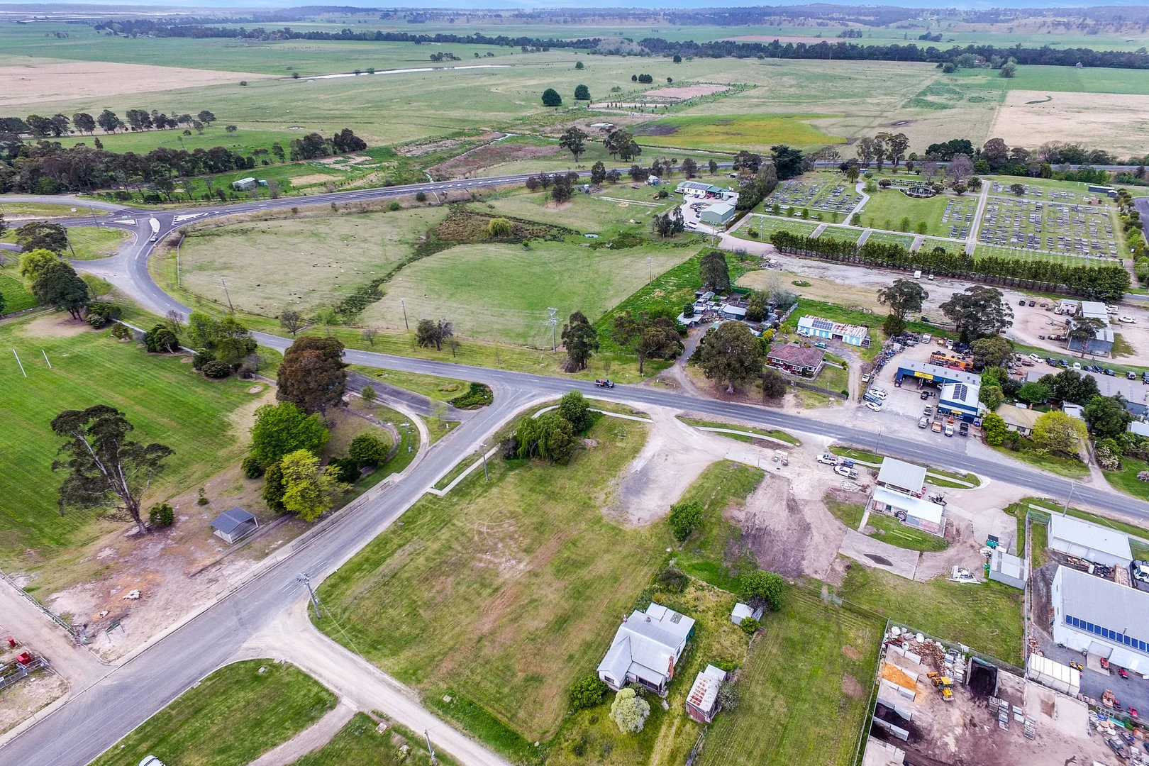 Additional image 4 of CA 10 Sect/89 Salisbury Street, Orbost VIC 3888