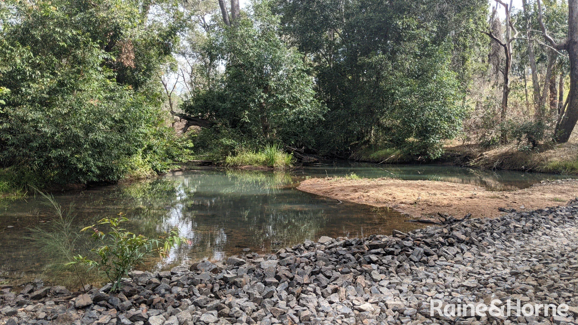 Additional image 2 of Lot 38 Tenningering Road, Good Night QLD 4671