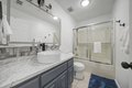 Additional image 19 of 7761 S Jenny Lind Rd, Valley Springs, CA, 95252