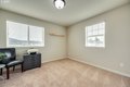 Additional image 20 of 19118 NE 24th St, Vancouver, WA, 98684