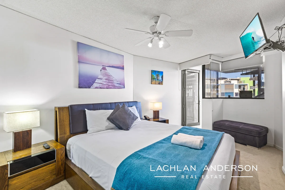 Additional image 14 of 23/100 Bulcock Street, Caloundra QLD 4551