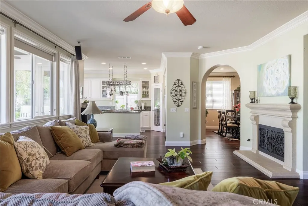 Additional image 19 of 2589 N Promontory Way, Orange, CA 92867