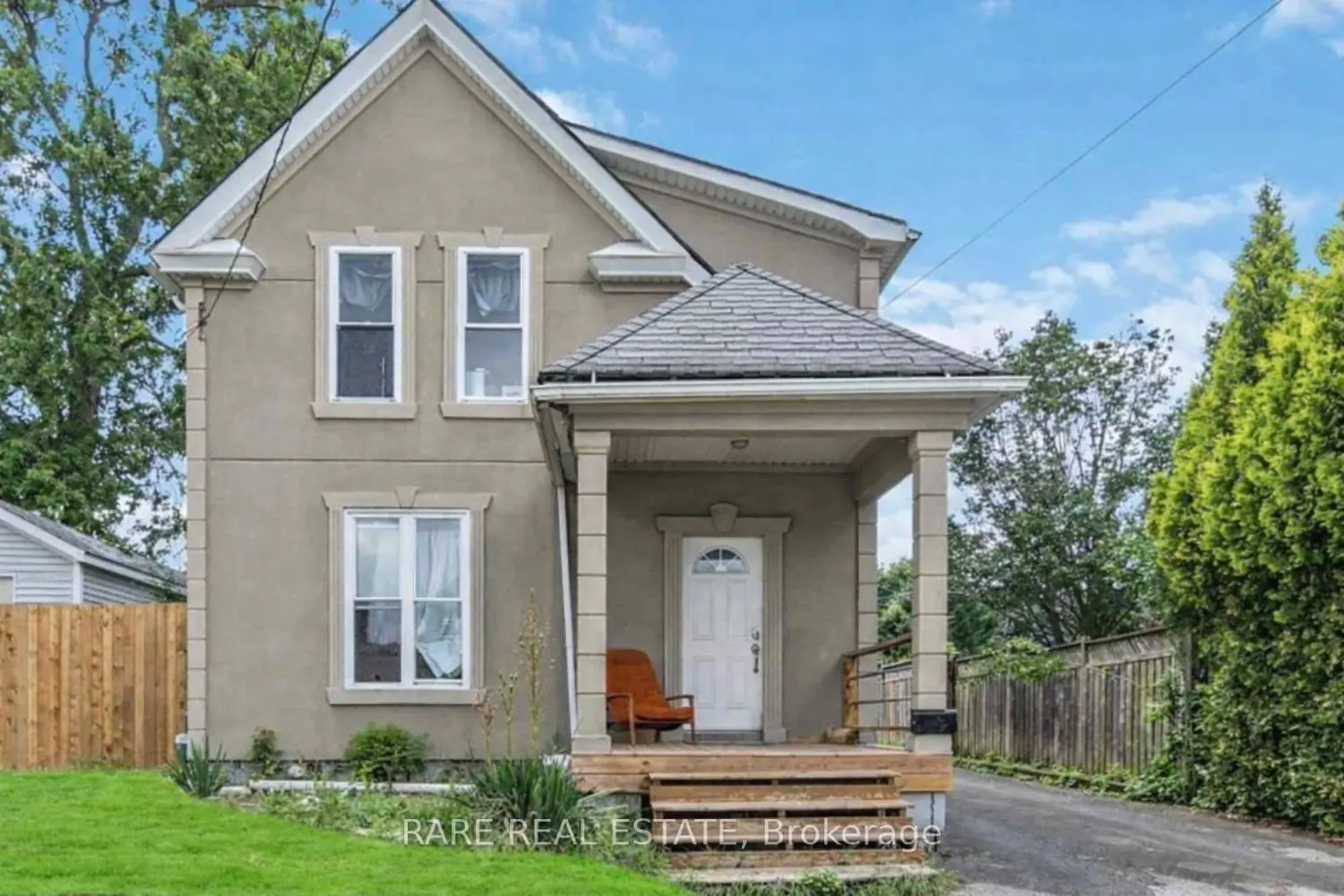 Additional image 2 of 4067 Drummond Road