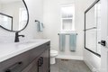 Additional image 23 of 2268 Brome St, Lynden, WA, 98264