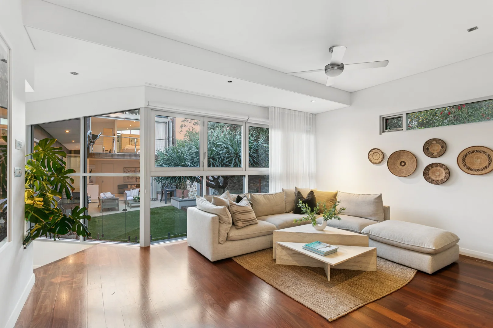 Additional image 3 of Corkhill Street, North Fremantle WA 6159